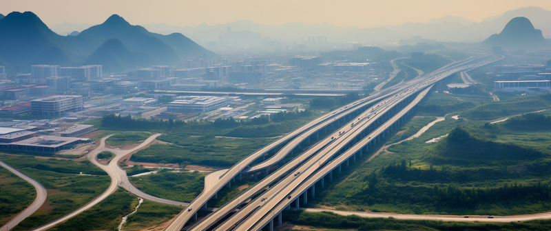 铁轨铁路高速公路交通运输全景,高清,摄影图,摄影图片,图片大全,摄影图免费下载